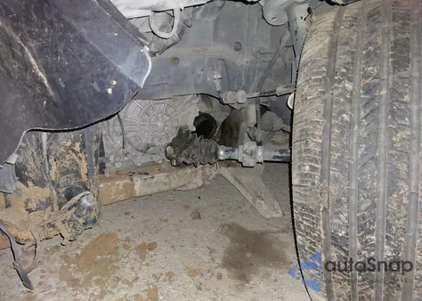 2013 Dodge Dart Sxt z USA, uszkodzony, nr VIN 1C3CDFBA5DD322842